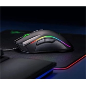 RAZER MOUSE Mamba Elite