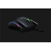 RAZER MOUSE Mamba Elite