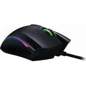 RAZER MOUSE Mamba Elite