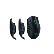 RAZER MOUSE Naga V2 Pro