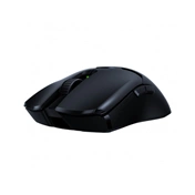 RAZER MOUSE Viper V2 Pro