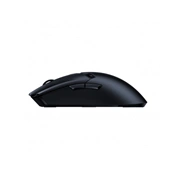 RAZER MOUSE Viper V2 Pro