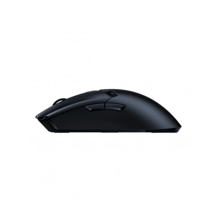 RAZER MOUSE Viper V2 Pro