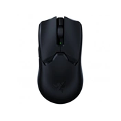 RAZER MOUSE Viper V2 Pro