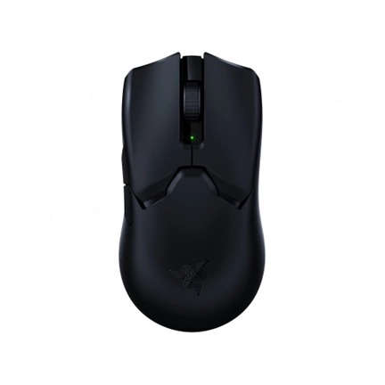 RAZER MOUSE Viper V2 Pro