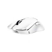 RAZER MOUSE Viper V2 Pro White