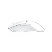 RAZER MOUSE Viper V2 Pro White