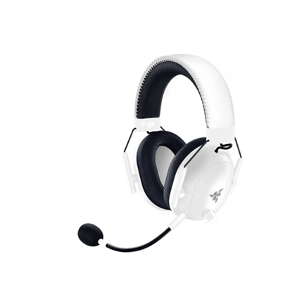 Razer Blackshark V2 Pro (2023) White