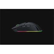 Razer Cobra Pro