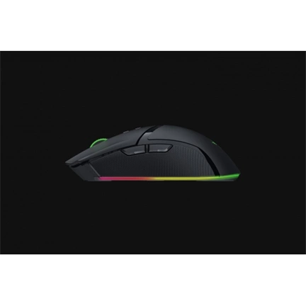 Razer Cobra Pro