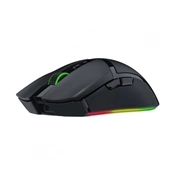 Razer Cobra Pro