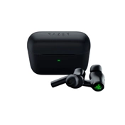 Razer Hammerhead HyperSpeed - Xbox Licensed