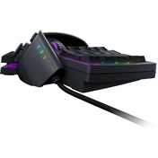 Razer Tartarus V2