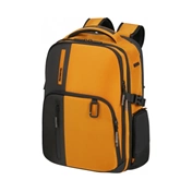 SAMSONITE Biz2go Bp Daytrip 15.6" Radiant Yellow