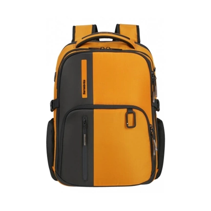 SAMSONITE Biz2go Bp Daytrip 15.6" Radiant Yellow