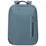 SAMSONITE Ongoing Backpack 15.6" Petrol Grey