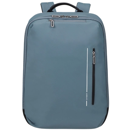 SAMSONITE Ongoing Backpack 15.6" Petrol Grey