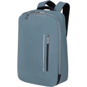 SAMSONITE Ongoing Backpack 15.6" Petrol Grey