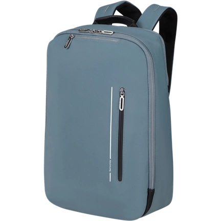 SAMSONITE Ongoing Backpack 15.6" Petrol Grey