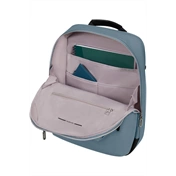 SAMSONITE Ongoing Backpack 15.6" Petrol Grey