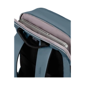 SAMSONITE Ongoing Backpack 15.6" Petrol Grey