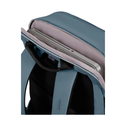 SAMSONITE Ongoing Backpack 15.6" Petrol Grey