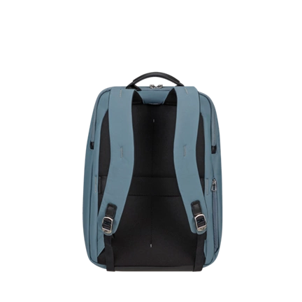 SAMSONITE Ongoing Backpack 15.6" Petrol Grey