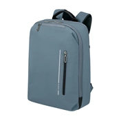 SAMSONITE Ongoing Hátizsák 14.1" Petrol Grey