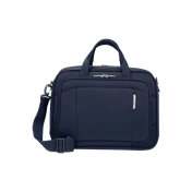 SAMSONITE Respark Laptop Shoulder Bag 15,6" Midnight Blue