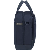 SAMSONITE Respark Laptop Shoulder Bag 15,6" Midnight Blue