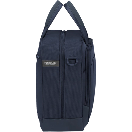 SAMSONITE Respark Laptop Shoulder Bag 15,6" Midnight Blue