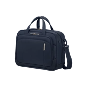 SAMSONITE Respark Laptop Shoulder Bag 15,6" Midnight Blue