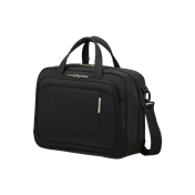 SAMSONITE Respark Laptop Shoulder Bag 15,6" Ozone Black