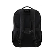 SAMSONITE Roader Laptop Backpack/wh 17.3" Deep Black