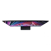 SAMSUNG 27" S70A UHD Monitor