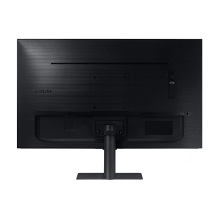 SAMSUNG 27" S70A UHD Monitor