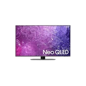 SAMSUNG 65" QN90C Neo QLED 4K Smart TV (2023)