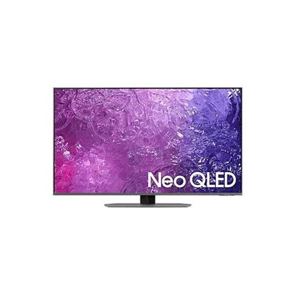 SAMSUNG 65" QN90C Neo QLED 4K Smart TV (2023)