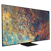 SAMSUNG 98" QN90A Neo QLED 4K Smart TV (2021)