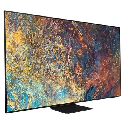 SAMSUNG 98" QN90A Neo QLED 4K Smart TV (2021)