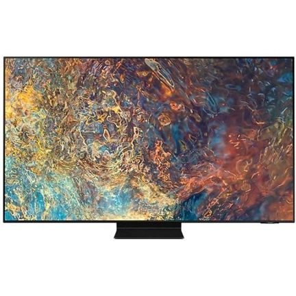 SAMSUNG 98" QN90A Neo QLED 4K Smart TV (2021)