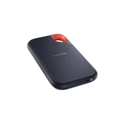 SANDISK Extreme Portable SSD V2 USB 3.2 Gen2 500GB (186532)