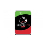 SEAGATE IronWolf Pro 3,5" SATA 2TB