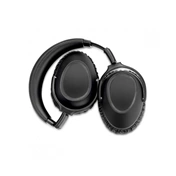 SENNHEISER Adapt 660