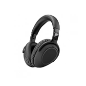 SENNHEISER Adapt 660