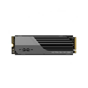 SILICON POWER XPower XS70 PCIe Gen4 x4 M.2 1TB