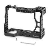 SMALLRIG Cage for Sony A7III/A7RIII