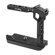 SmallRig Half Cage f/Sony Alp. 6700/6600/6500/6400