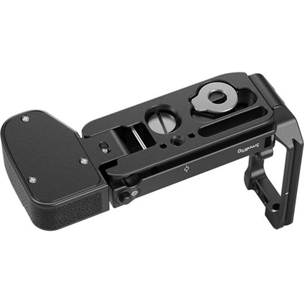 SMALLRIG L-Bracket for Sony A7RIII/A7III/A9 2122