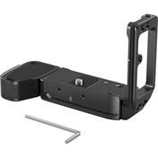 SMALLRIG L-Bracket for Sony A7RIII/A7III/A9 2122